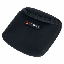Protec Multiple Mouthpiece Pouch Alt