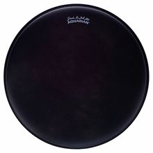 Aquarian 13" Jack De Johnette Signature