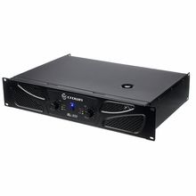Crown XLi 800