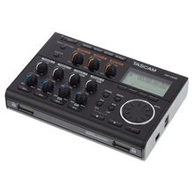 Tascam DP-006