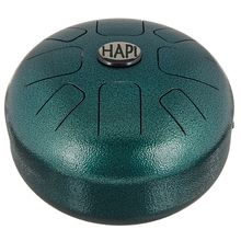 Asian Sound HAPI Drum E-Moll pentatonic
