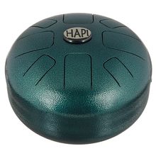 Asian Sound HAPI Drum D-Moll pentatonic