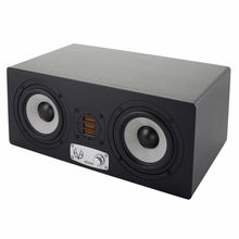 EVE audio SC305