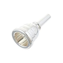 Denis Wick 5880E Euphonium SM2U
