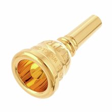 Denis Wick 4880E Euphonium SM6U B-Stock