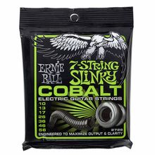 Ernie Ball 2728