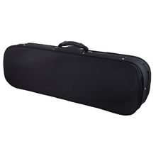 Jakob Winter JW 53023 N013 Violin Case 4/4