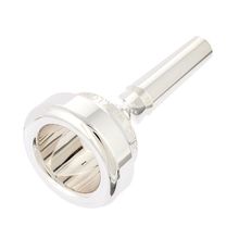 Denis Wick 5286 Tuba 3XL