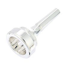 Denis Wick 5286 Tuba 4L