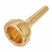 Denis Wick 4286 Tuba 2SL