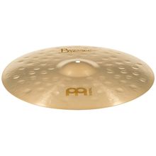 Meinl 18" Byzance Vintage Crash