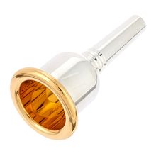Denis Wick 3186 Heritage Tuba 3L