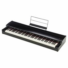 Kawai VPC1 B-Stock