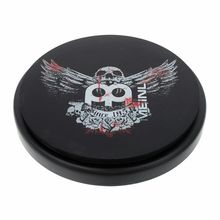 Meinl MPP-6-JB 6" Practice Pad