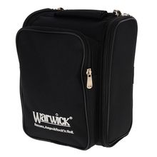 Rockbag RB 23011 B Bag LWA 1000 Head