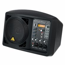 Behringer B207MP3