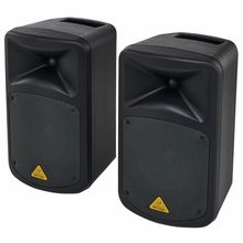 Behringer EPS500MP3 B-Stock
