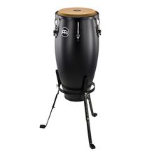 Meinl HC11PBK-M 11" Designer Conga