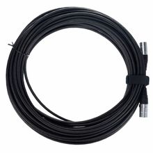 pro snake CAT 5 Profi 30m