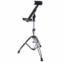 Meinl TMCAJ Professional Cajon Stand