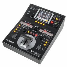 Roland V-4EX B-Stock
