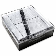 Prodector 12" Mixer