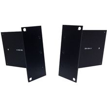 API Audio Rack Ears 500-6B/8B HC