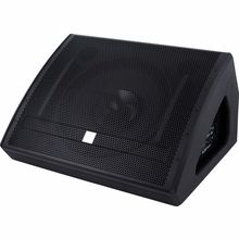 the box pro Mon A15