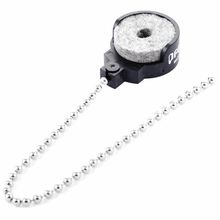 Pro Mark S22 Cymbal Chain Sizzler