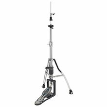 Mapex HF 1000 Falcon Hi-Hat Stand
