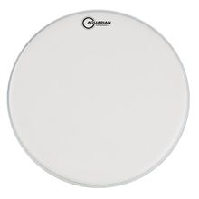 Aquarian 20" Performance II Coated Bass