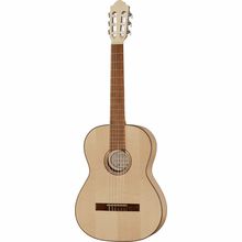 Gewa Silver 7/8 Maple B-Stock