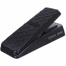 Dunlop DVP 3 Volume (X) Pedal