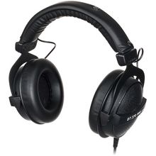 beyerdynamic DT-770 Pro 32 Ohm