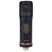 Sontronics STC-20 Pack
