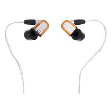 Ultrasone IQ
