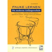Leu Verlag Pauke Lernen