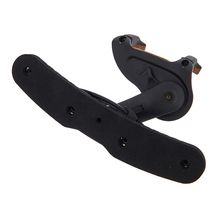 Wittner Isny Shoulder Rest Viola