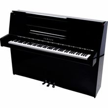 Yamaha b1 PEC