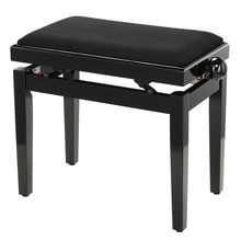 Thomann KB-15BP