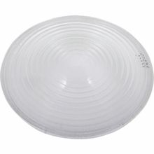 ARRI Spare Lens 175mm 2000 W FR