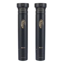Oktava Mk 012-02 MSP4 black