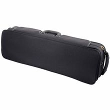 Jakob Winter JW 3024 CS BSA Violin Case