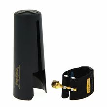 Rovner Versa X-2R Ligature (TS)