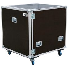 Thon Timpani Case 32"