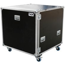 Thon Timpani Case 29"
