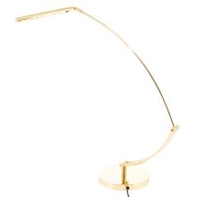 Jahn Gr. Piano Lamp Rhapsodie L6431