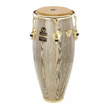 LP 804Z-AW 9 3/4" Requinto Galaxy