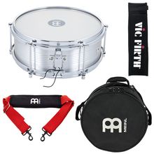 Meinl CA12 Caixa Set