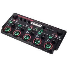 Boss RC-505 B-Stock